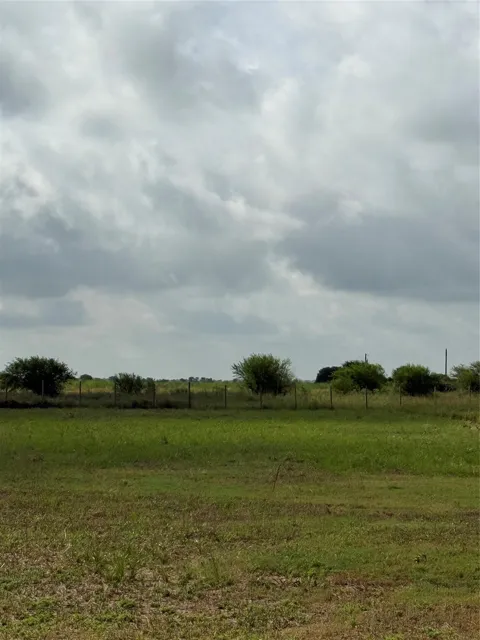 1993 Fm 2761