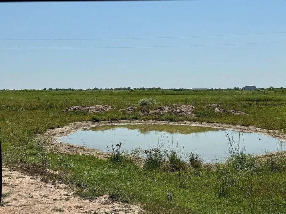 1993 Fm 2761 Cat Spring, TX 78933