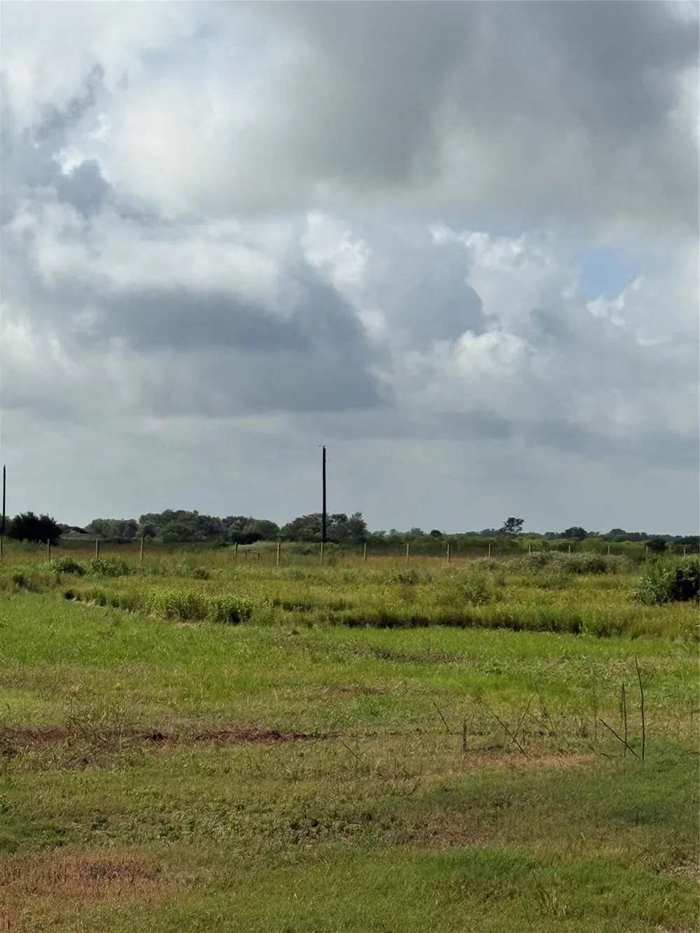 1993 Fm 2761 Cat Spring, TX 78933
