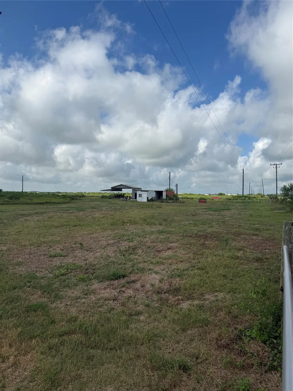 1993 Fm 2761 Cat Spring, TX 78933