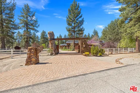 35849 Butterfly Peak Road