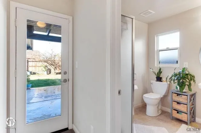 9602 Downie River Bakersfield, CA 93311