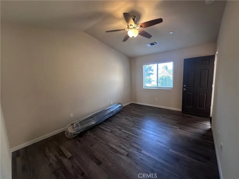 9602 Downie River Bakersfield, CA 93311
