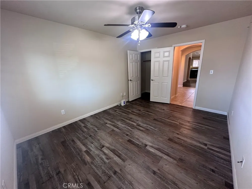 9602 Downie River Bakersfield, CA 93311