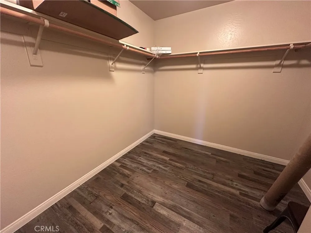 9602 Downie River Bakersfield, CA 93311