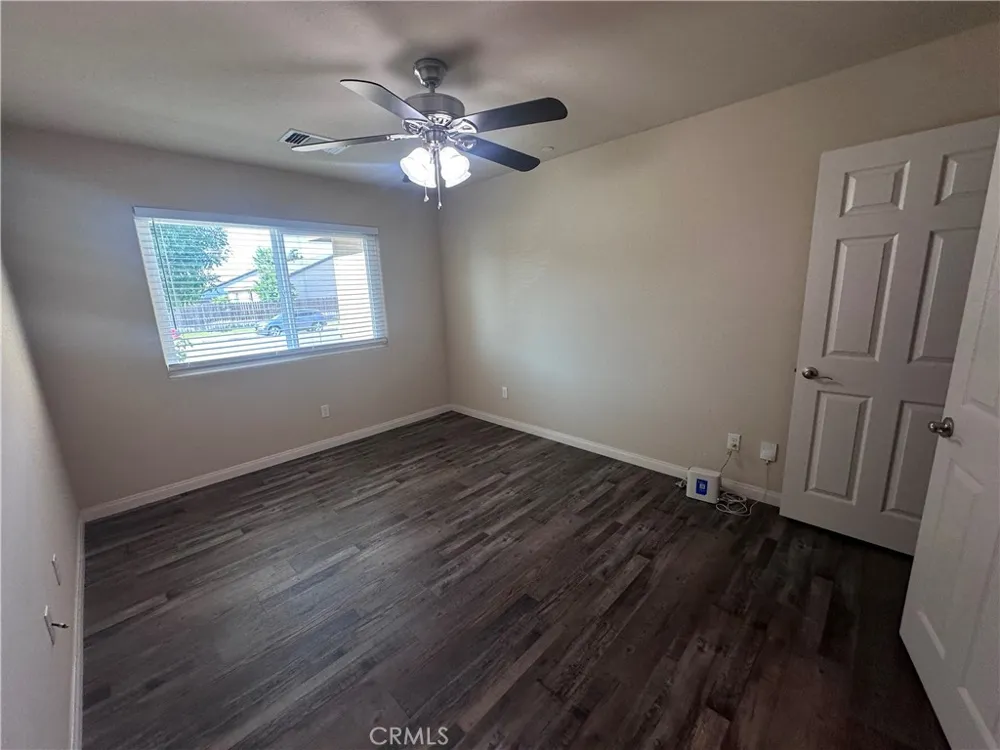 9602 Downie River Bakersfield, CA 93311