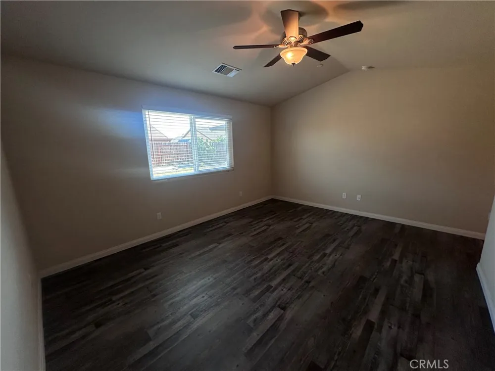9602 Downie River Bakersfield, CA 93311