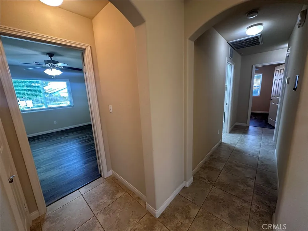 9602 Downie River Bakersfield, CA 93311