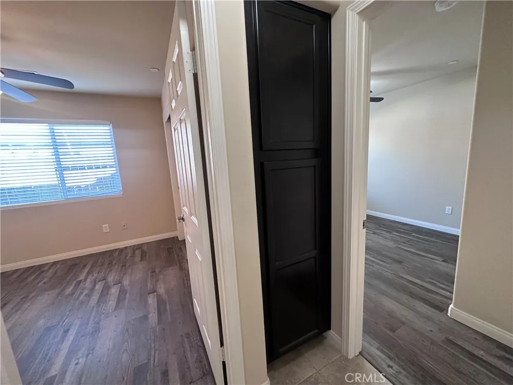 9602 Downie River Bakersfield, CA 93311