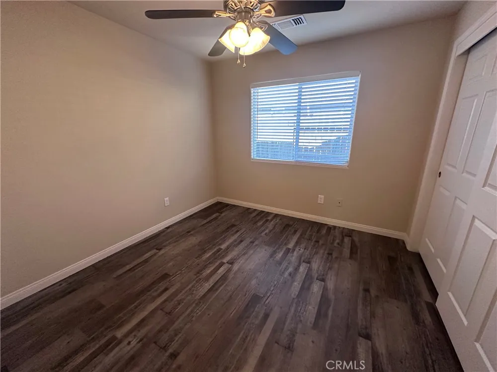 9602 Downie River Bakersfield, CA 93311