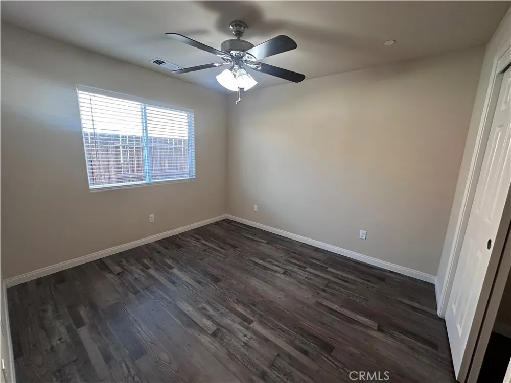 9602 Downie River Bakersfield, CA 93311