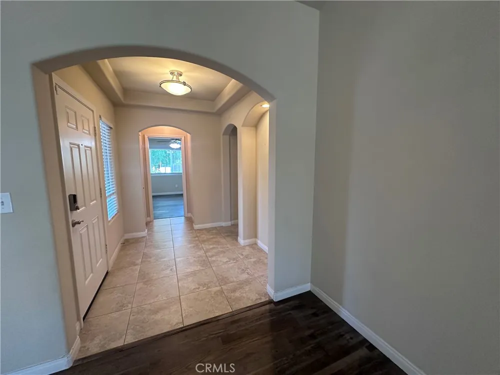 9602 Downie River Bakersfield, CA 93311