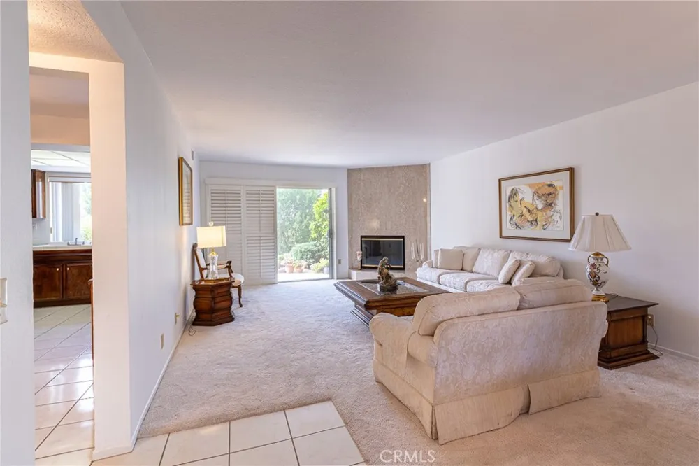 19144 Index #3 Porter Ranch, CA 91326
