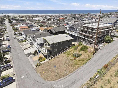 497 Oahu Street