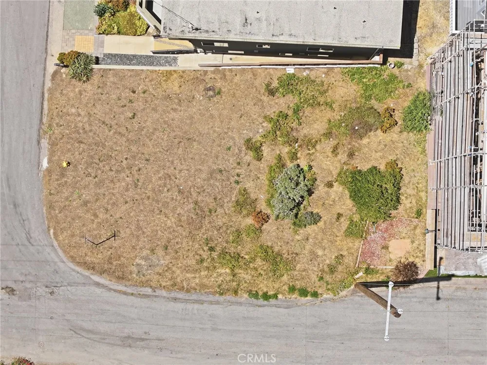 497 Oahu Street Morro Bay, CA 93442