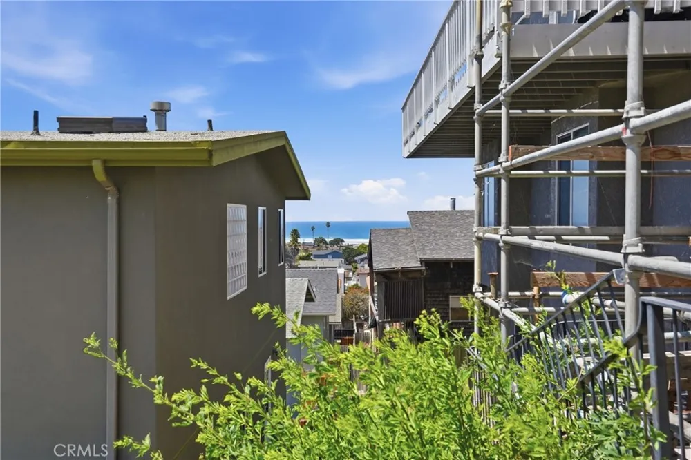 497 Oahu Street Morro Bay, CA 93442