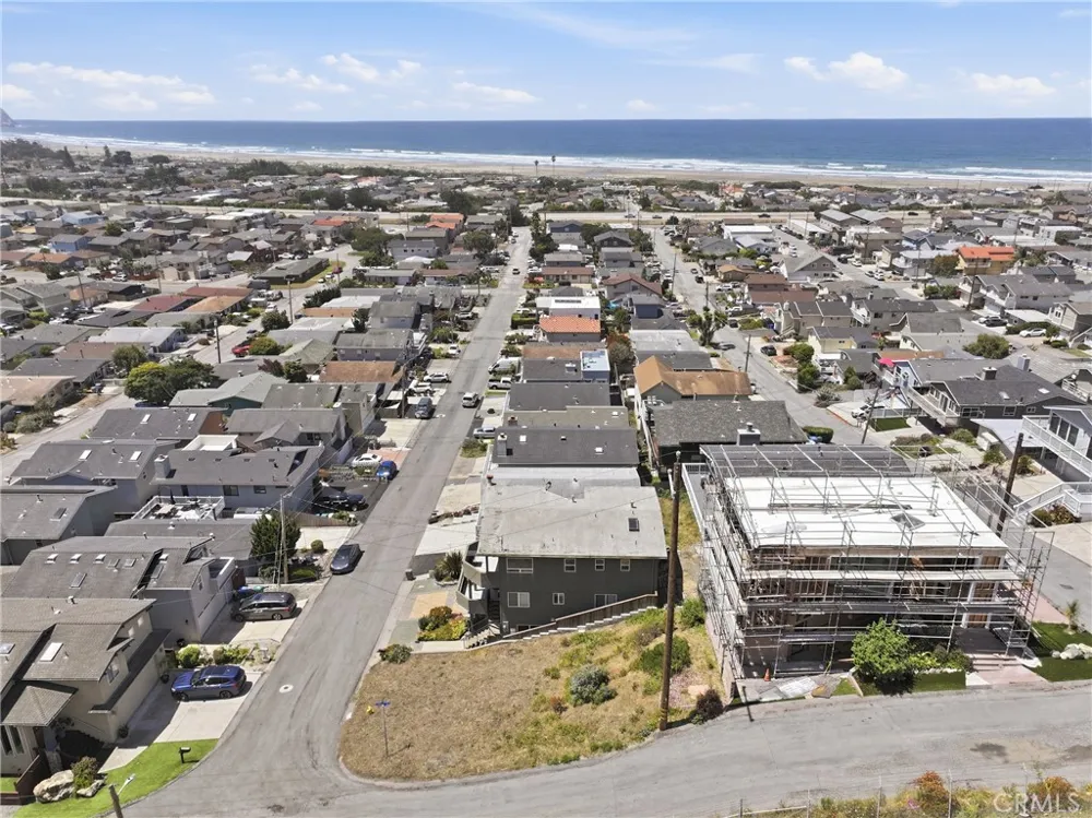 497 Oahu Street Morro Bay, CA 93442