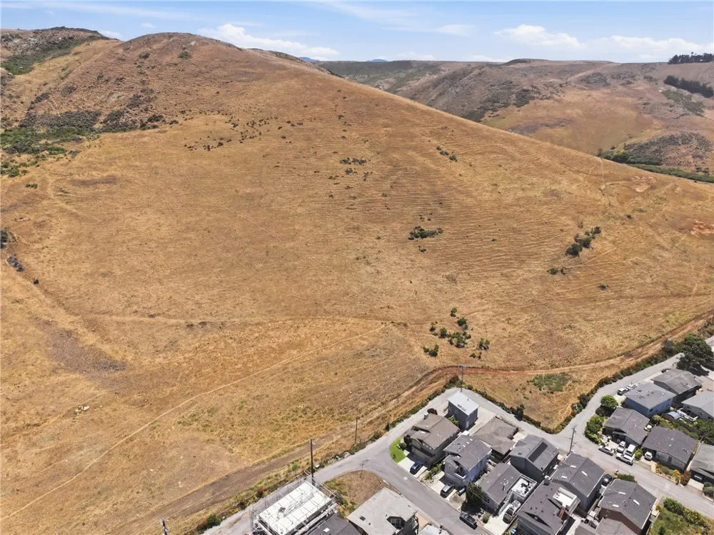 497 Oahu Street Morro Bay, CA 93442
