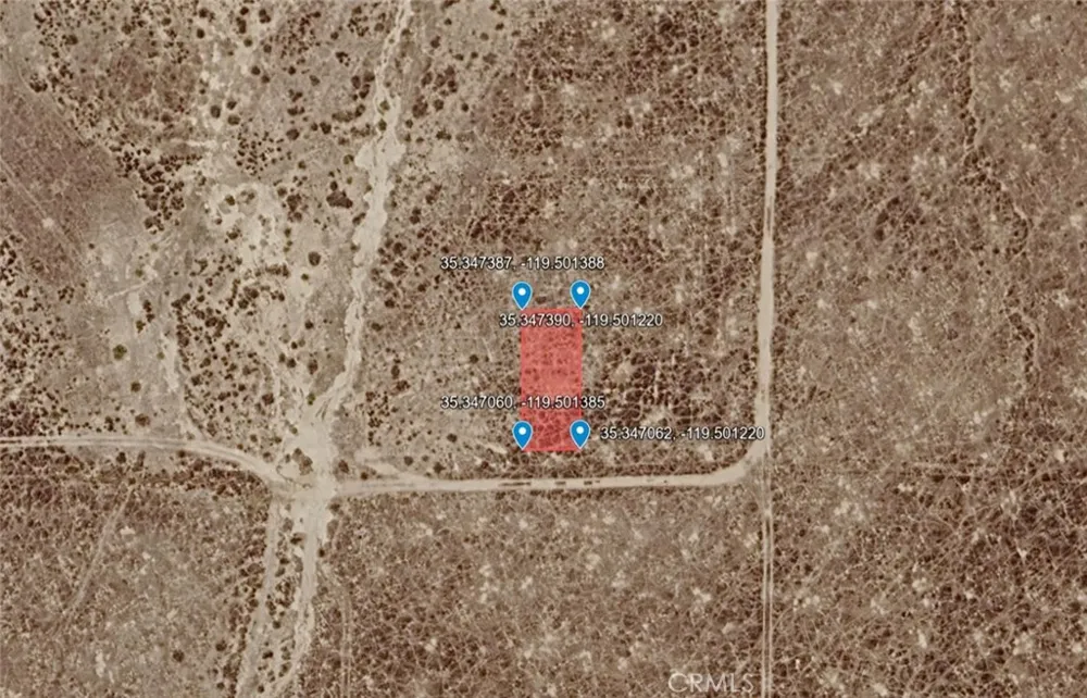 Buttonwillow Drive Buttonwillow, CA 93206