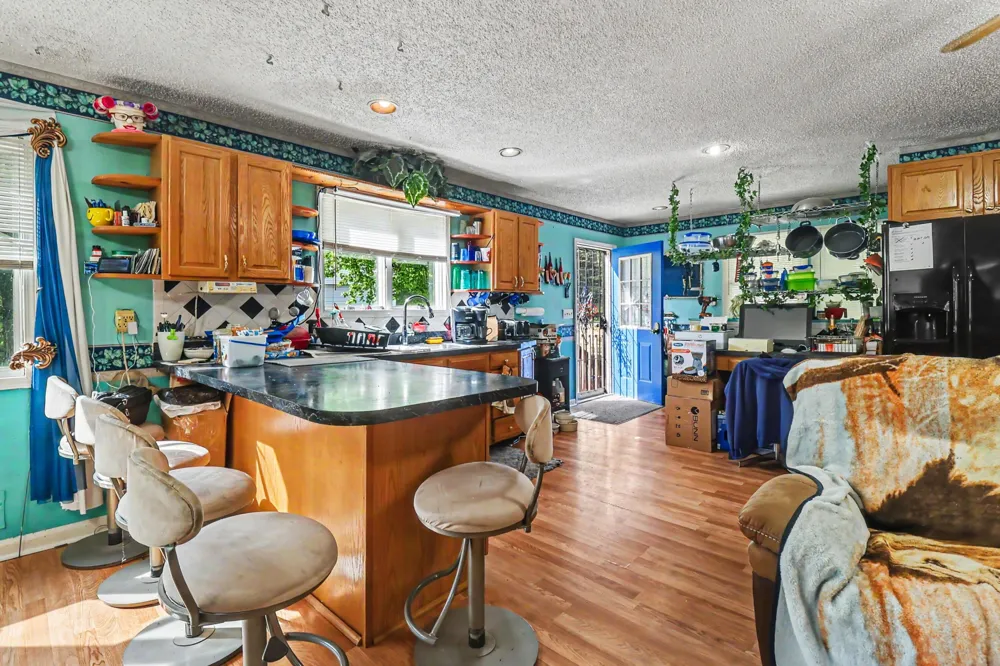 1189 W White Road Free Soil, MI 49411
