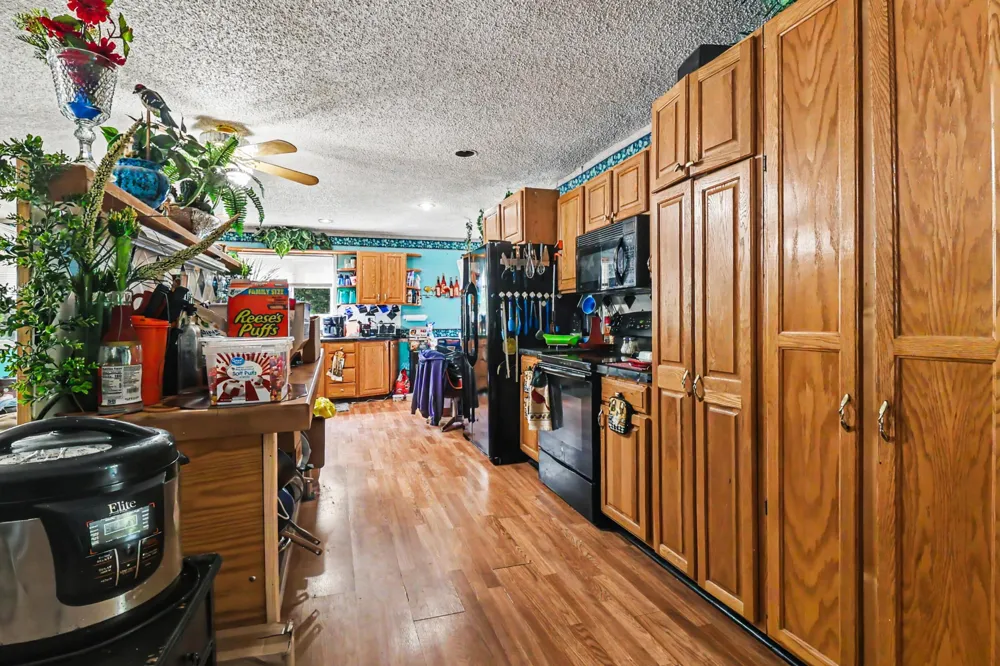 1189 W White Road Free Soil, MI 49411