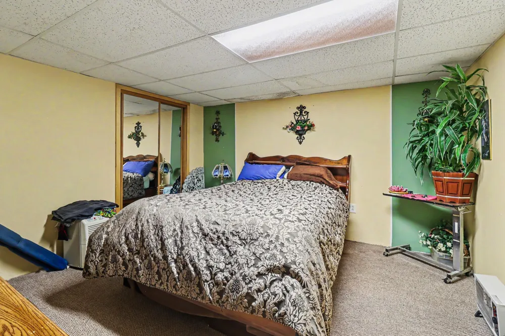 1189 W White Road Free Soil, MI 49411