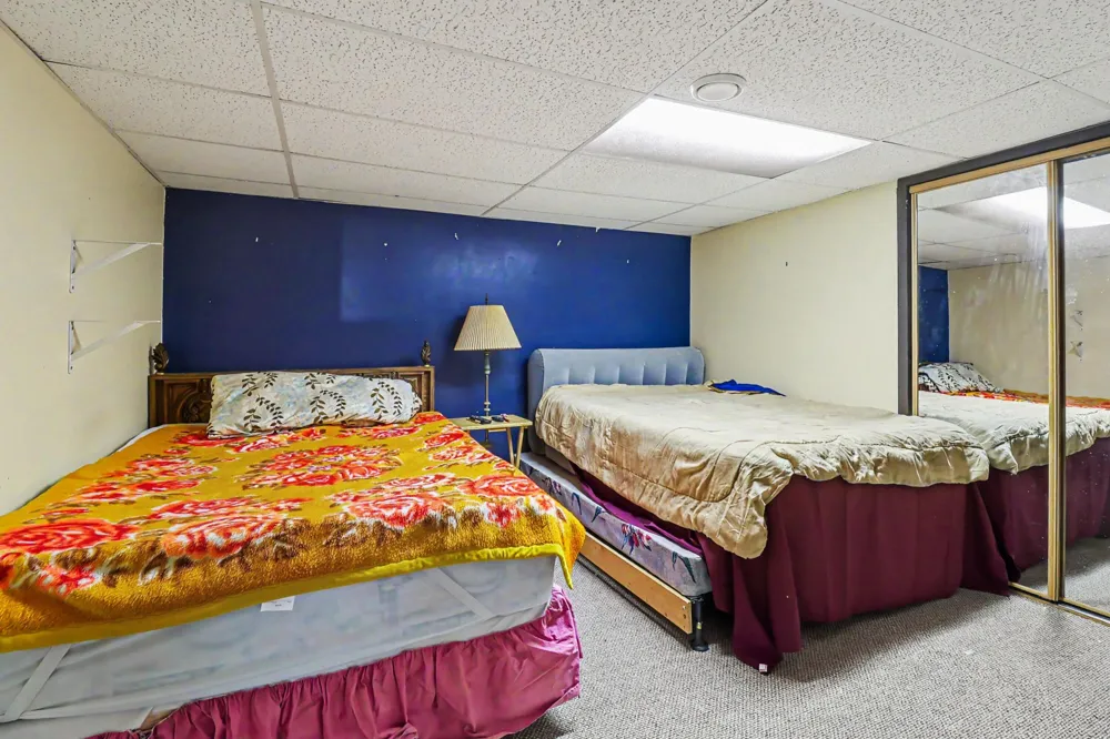 1189 W White Road Free Soil, MI 49411