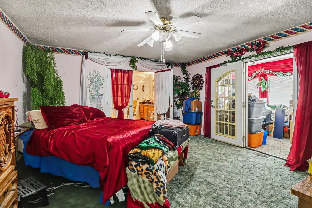 1189 W White Road Free Soil, MI 49411