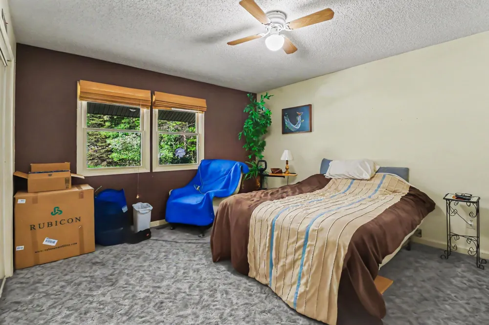 1189 W White Road Free Soil, MI 49411