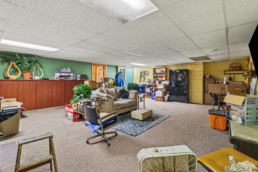 1189 W White Road Free Soil, MI 49411
