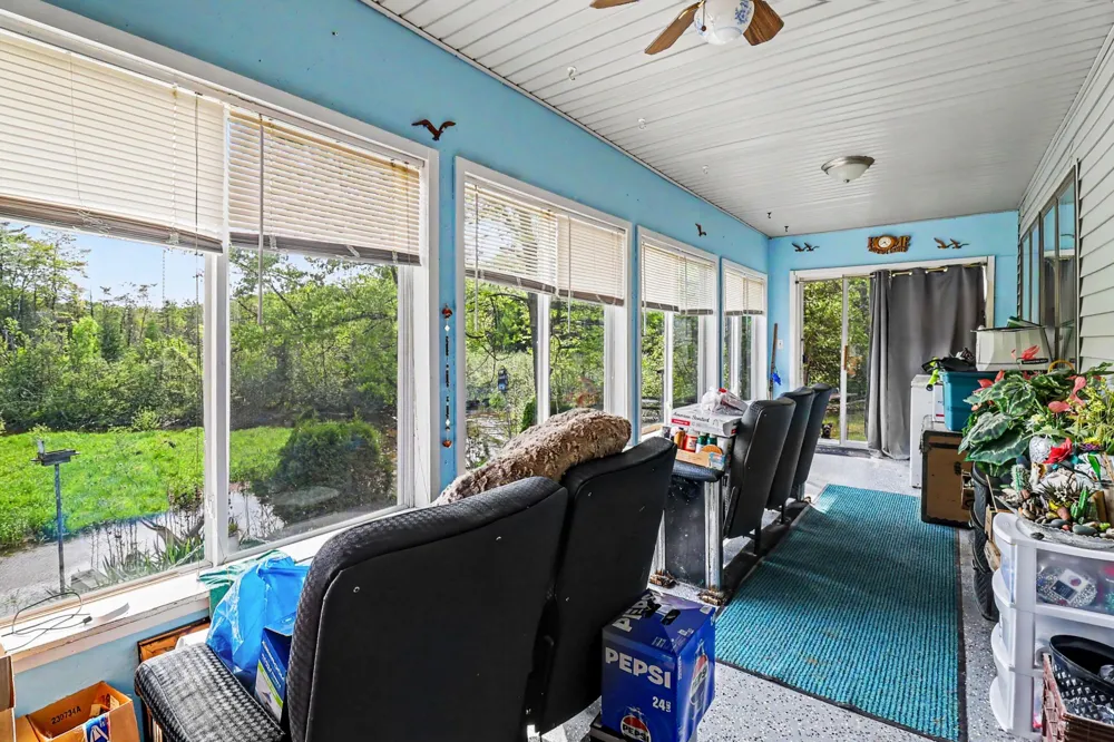 1189 W White Road Free Soil, MI 49411