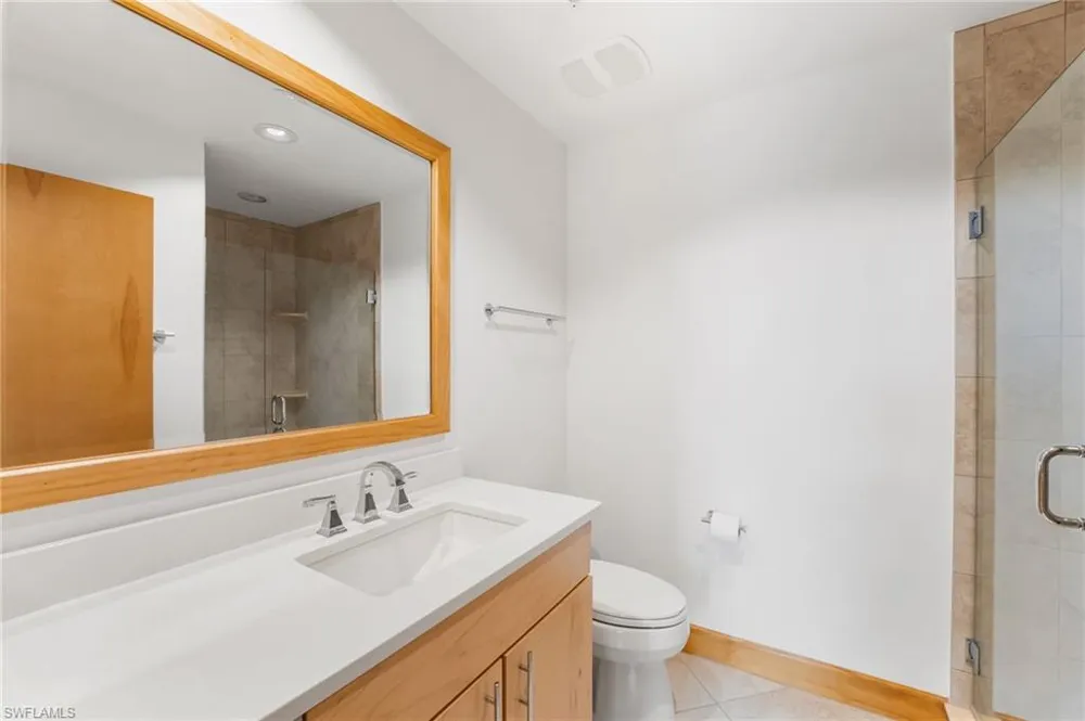 406 Gulf Bend Drive Captiva, FL 33924