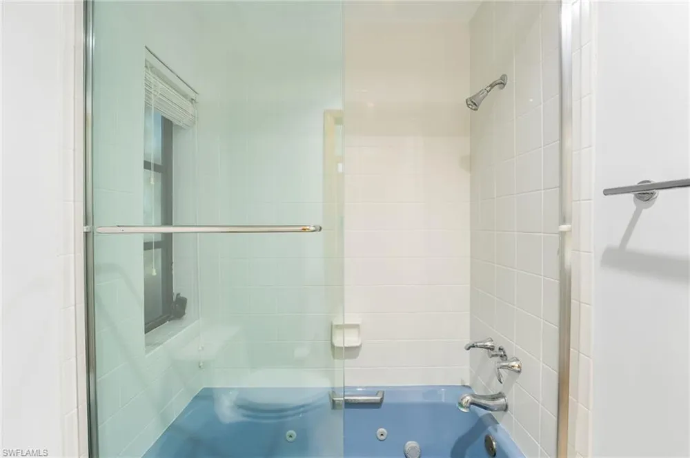 406 Gulf Bend Drive Captiva, FL 33924