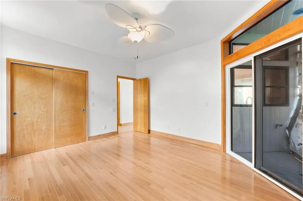 406 Gulf Bend Drive Captiva, FL 33924