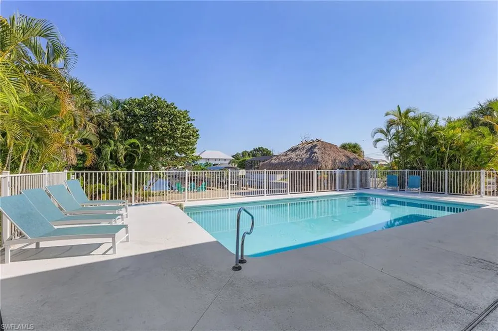 7380 Barrancas Avenue Bokeelia, FL 33922