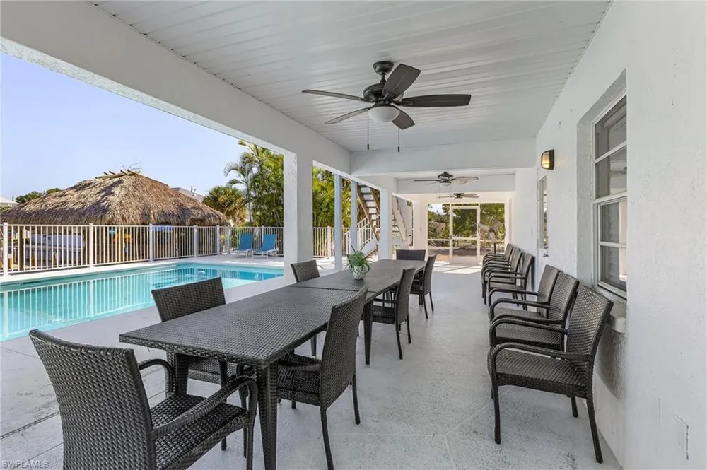7380 Barrancas Avenue Bokeelia, FL 33922