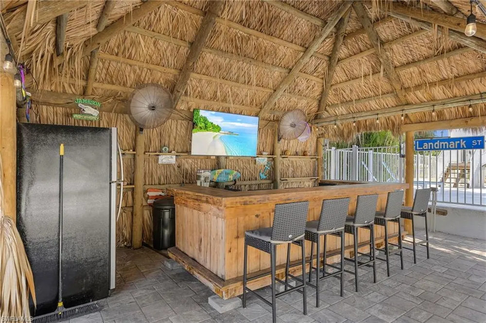 7380 Barrancas Avenue Bokeelia, FL 33922