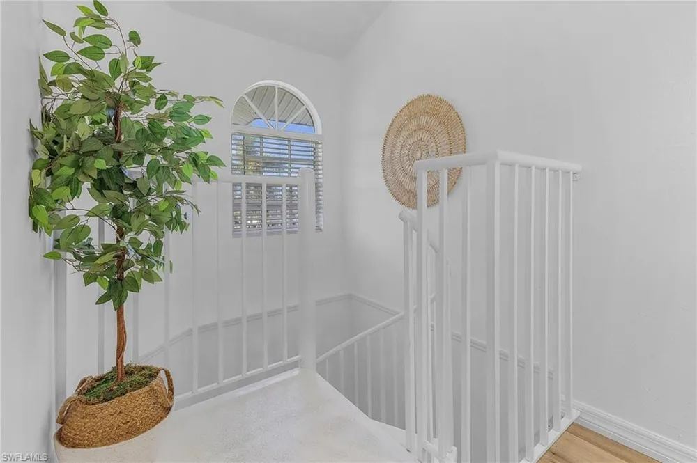 7380 Barrancas Avenue Bokeelia, FL 33922