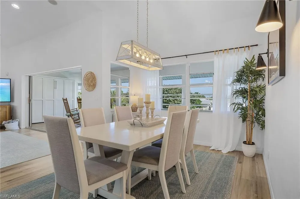 7380 Barrancas Avenue Bokeelia, FL 33922
