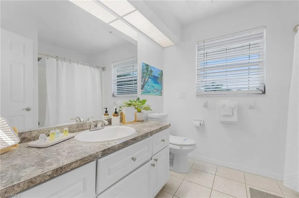 7380 Barrancas Avenue Bokeelia, FL 33922