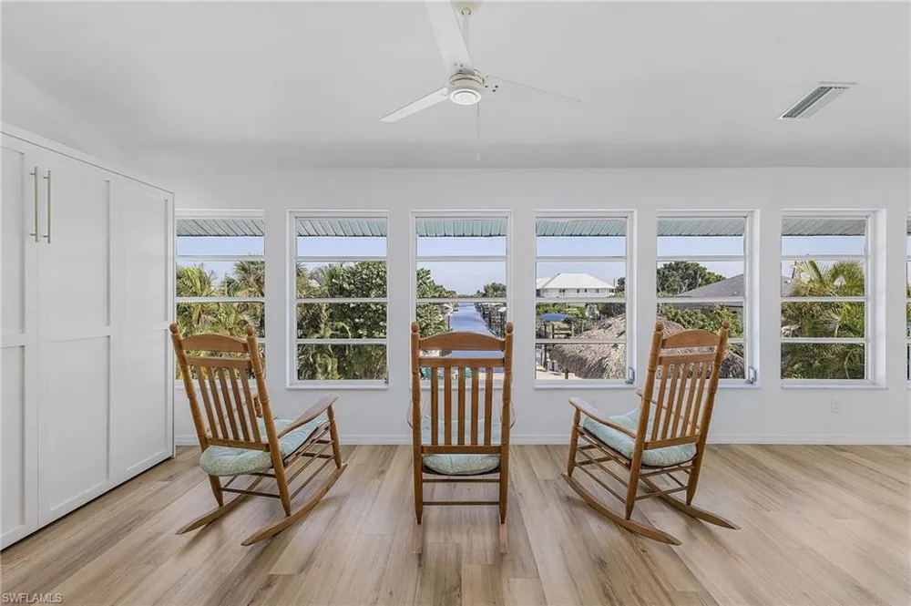 7380 Barrancas Avenue Bokeelia, FL 33922