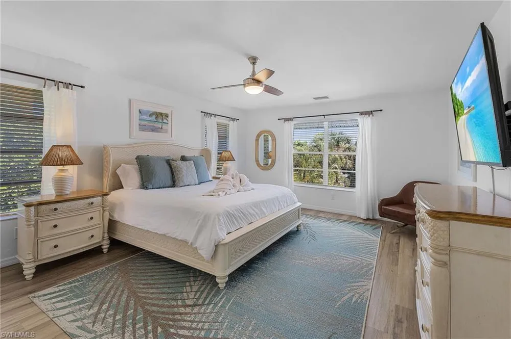 7380 Barrancas Avenue Bokeelia, FL 33922