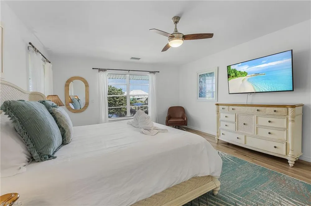 7380 Barrancas Avenue Bokeelia, FL 33922