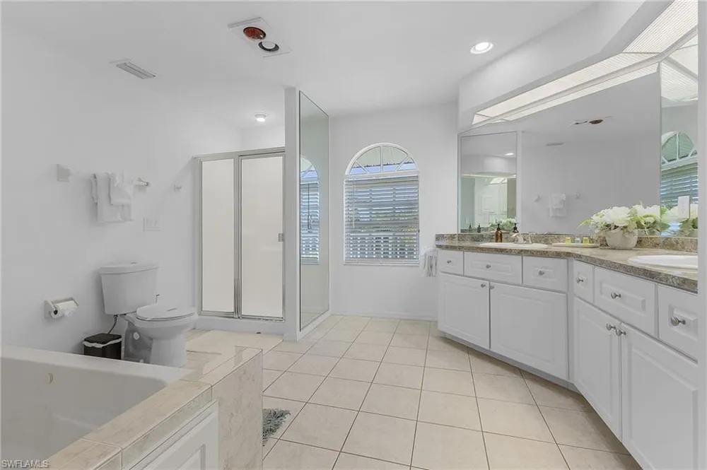 7380 Barrancas Avenue Bokeelia, FL 33922