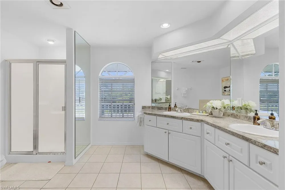 7380 Barrancas Avenue Bokeelia, FL 33922