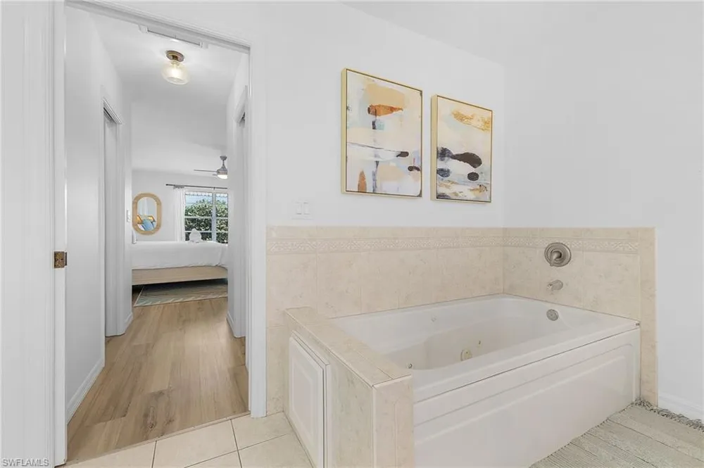 7380 Barrancas Avenue Bokeelia, FL 33922