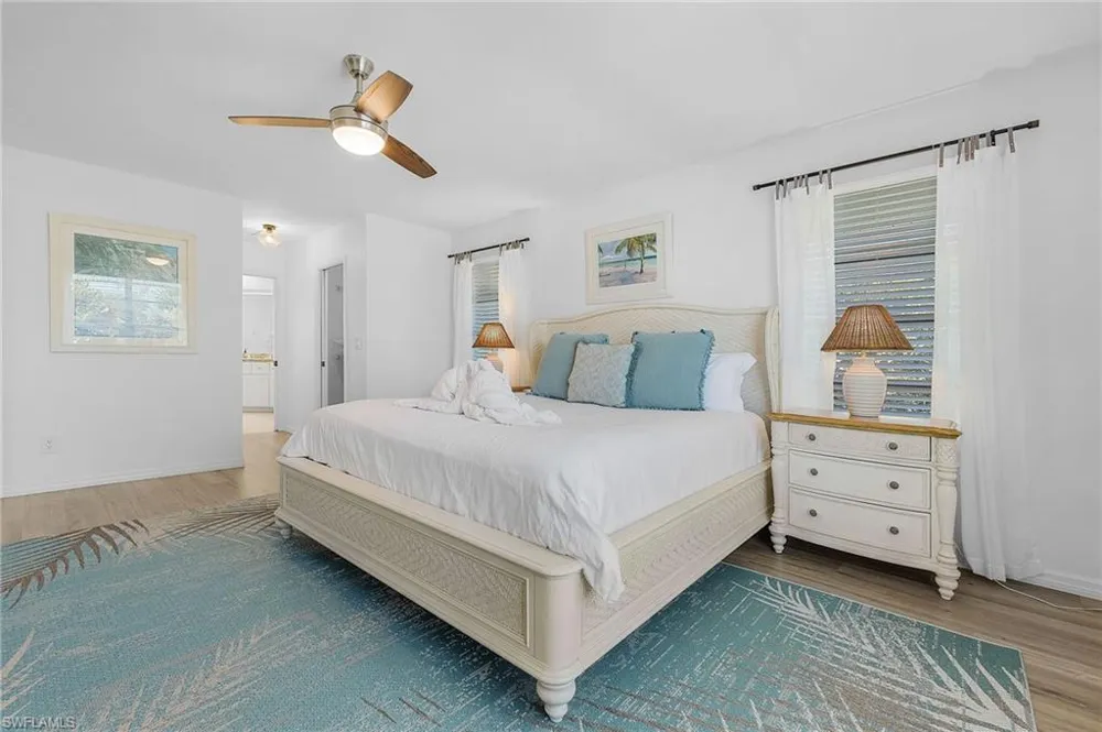 7380 Barrancas Avenue Bokeelia, FL 33922