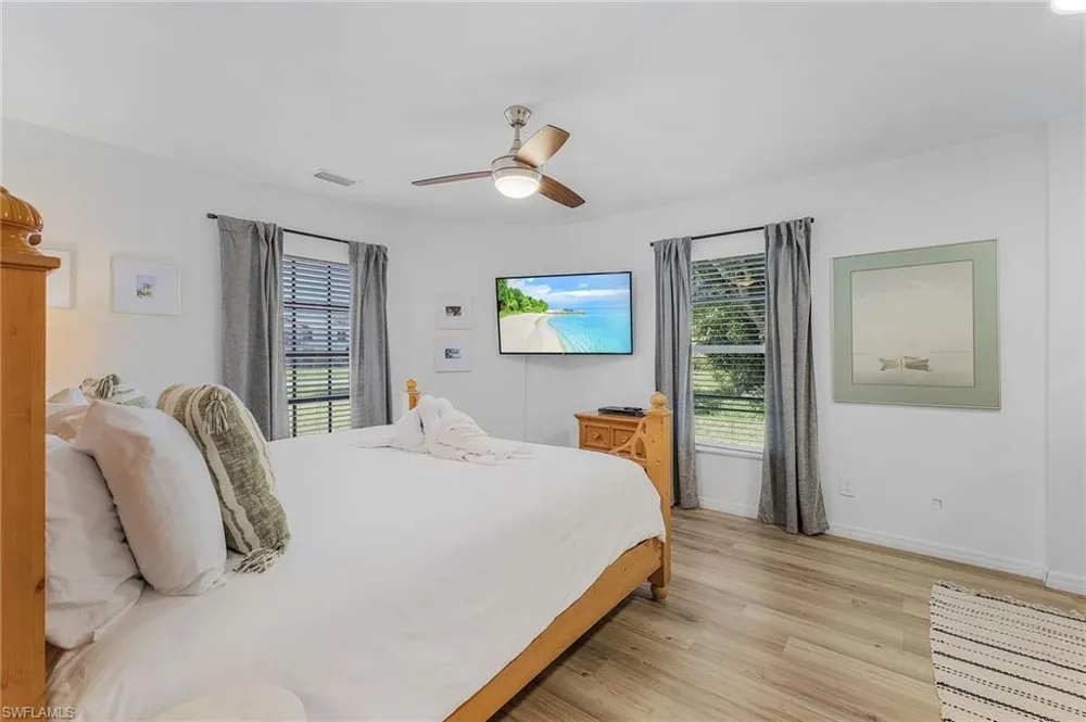 7380 Barrancas Avenue Bokeelia, FL 33922
