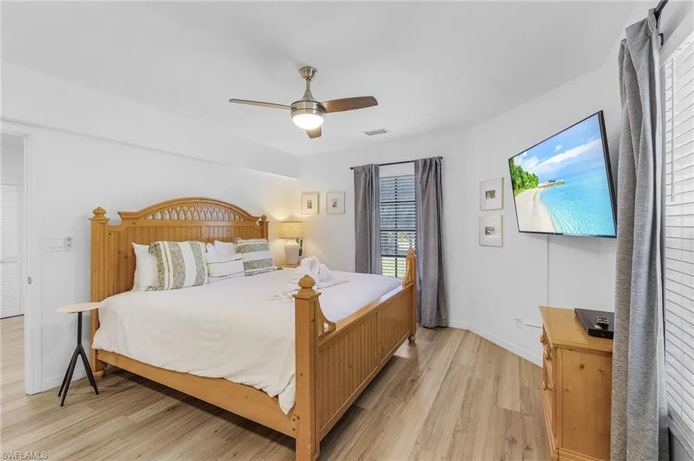 7380 Barrancas Avenue Bokeelia, FL 33922