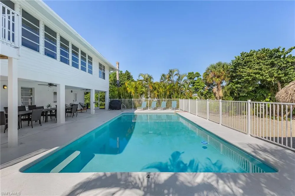 7380 Barrancas Avenue Bokeelia, FL 33922